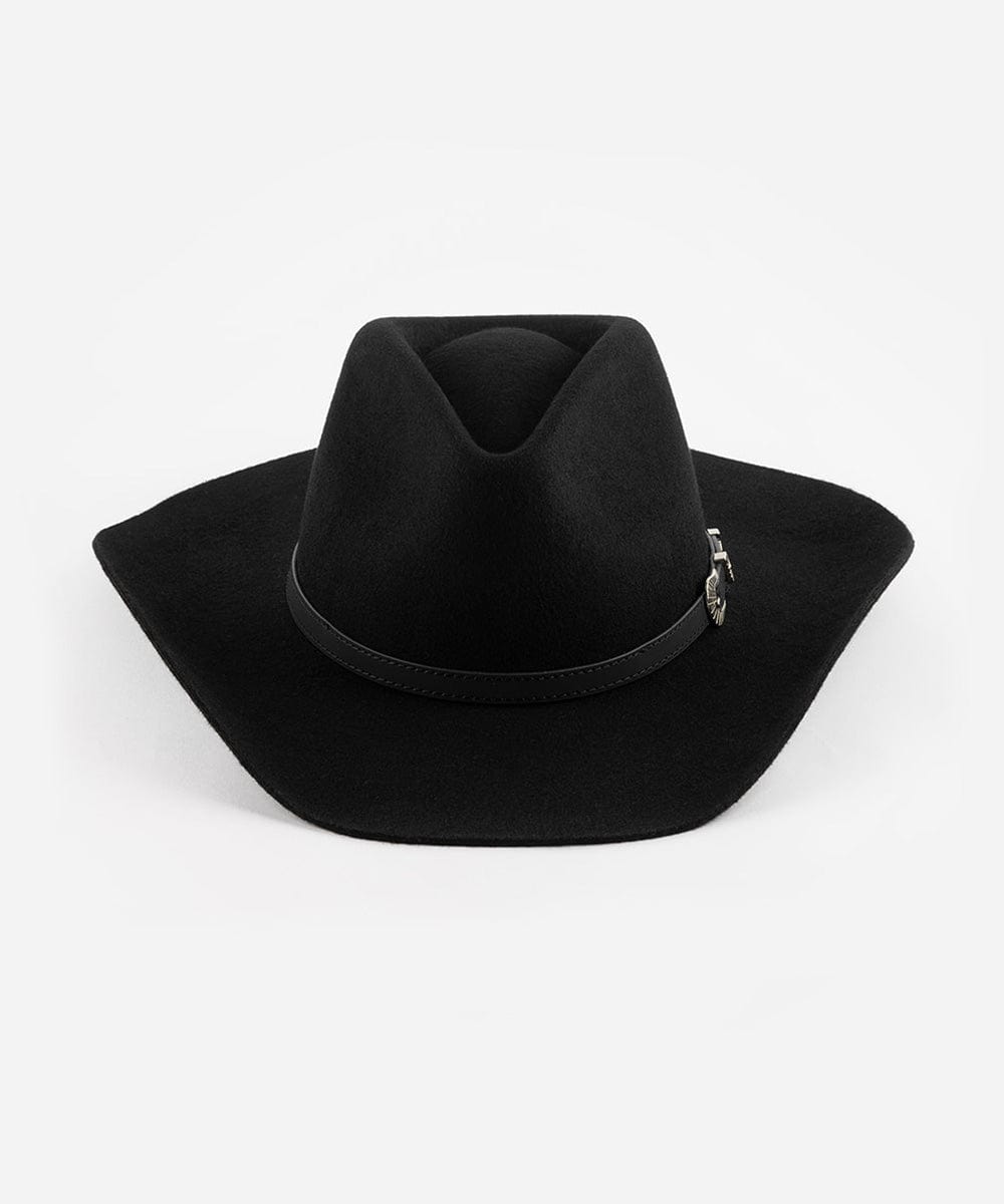 Dean Rancher Cowboy Hat