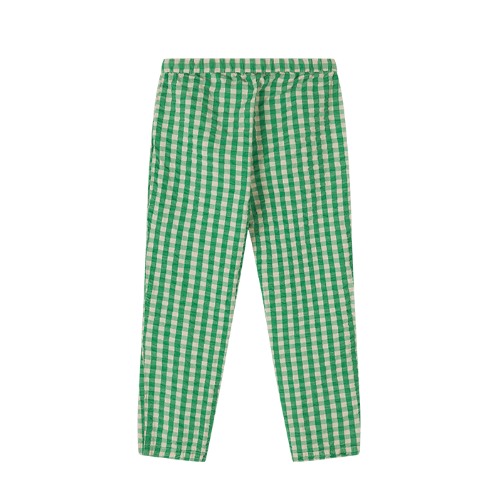 JUNA Bæk&Bølge Barbara Lounge Pants