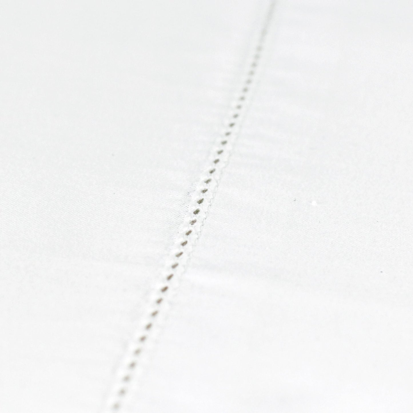 Supima Cotton 400 Thread Count Pillowcase Pairs