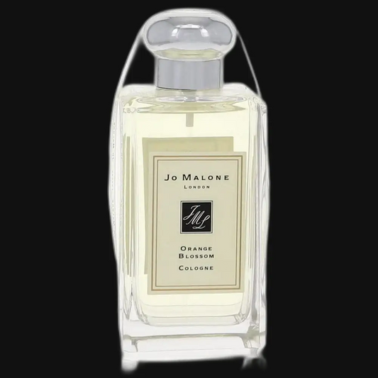 Orange Blossom (Unisex Unboxed) By Jo Malone Perfume for Women
