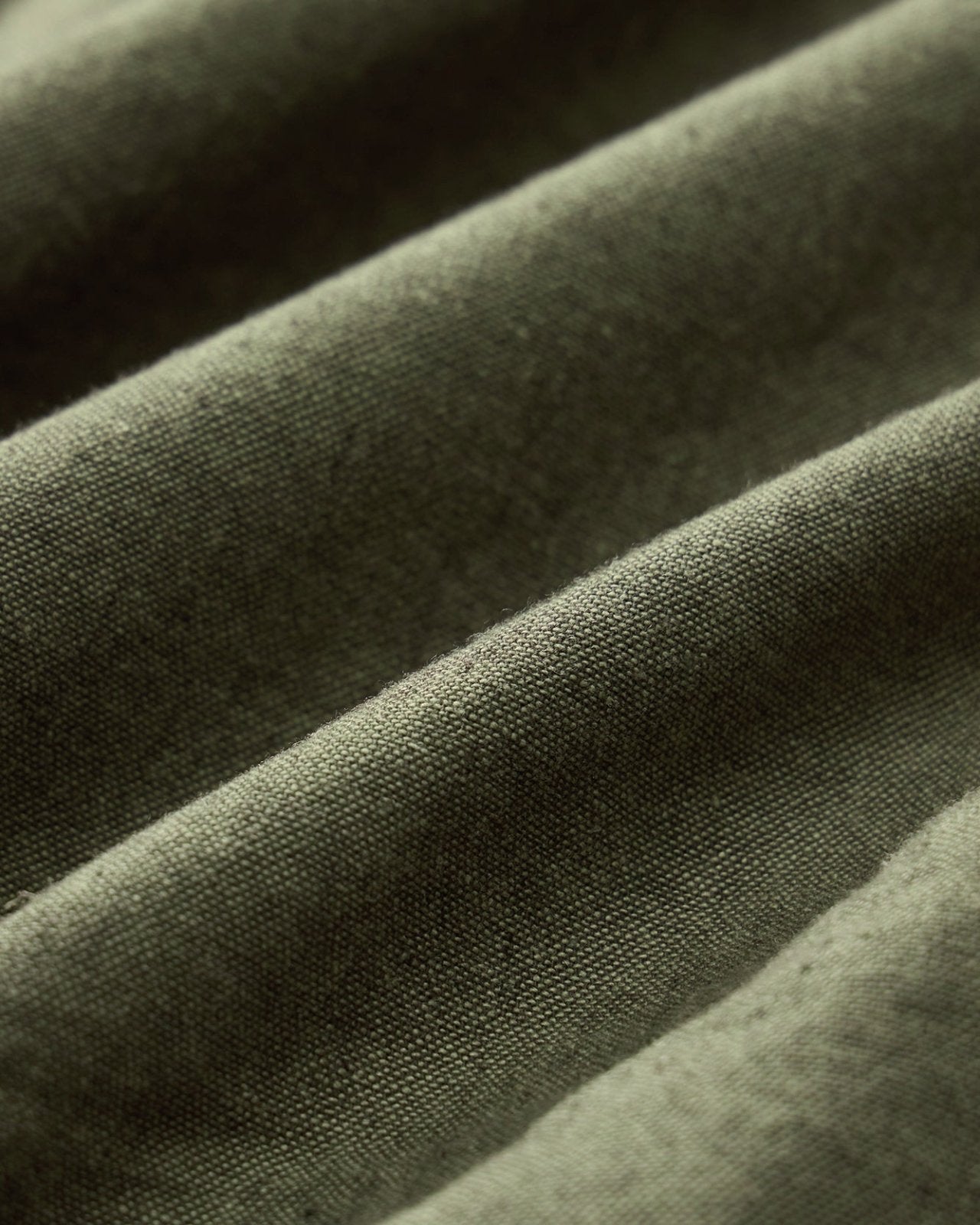 Raleigh Short Sleeve Shirt