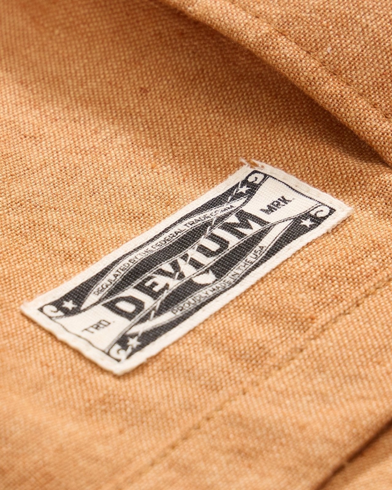 Raleigh Short Sleeve Shirt