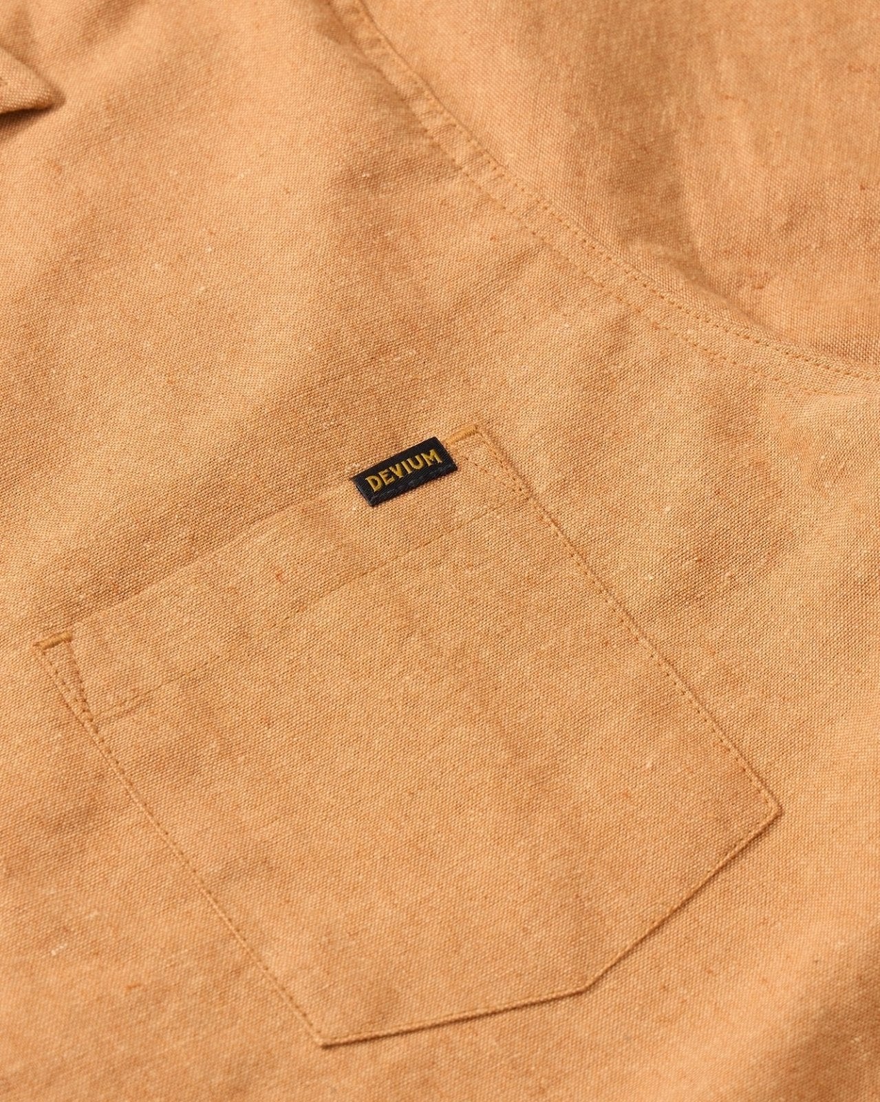 Raleigh Short Sleeve Shirt