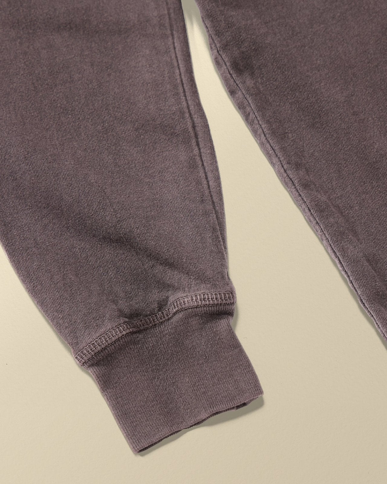 Sidewalk Long Sleeve Vintage Tee